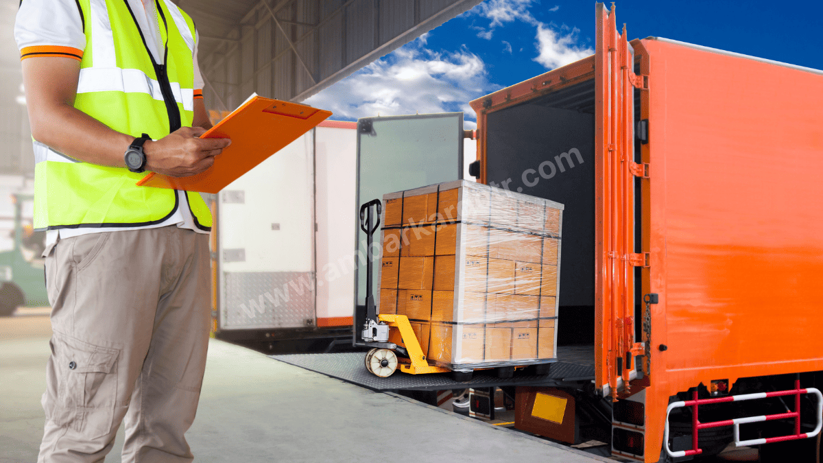 Keşan Şehirler Arası Taşıma